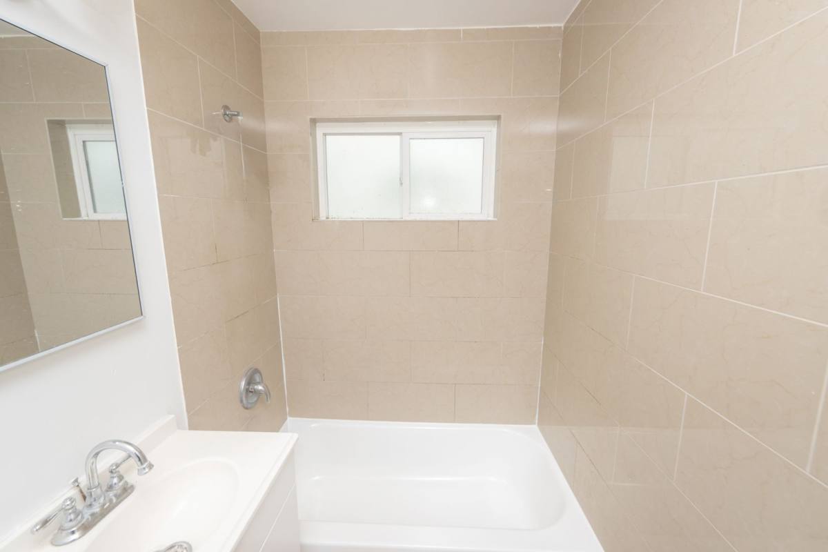 Apartment for rent at 3532 - 3542 Bancroft Dr, Spring Valley, CA 91977