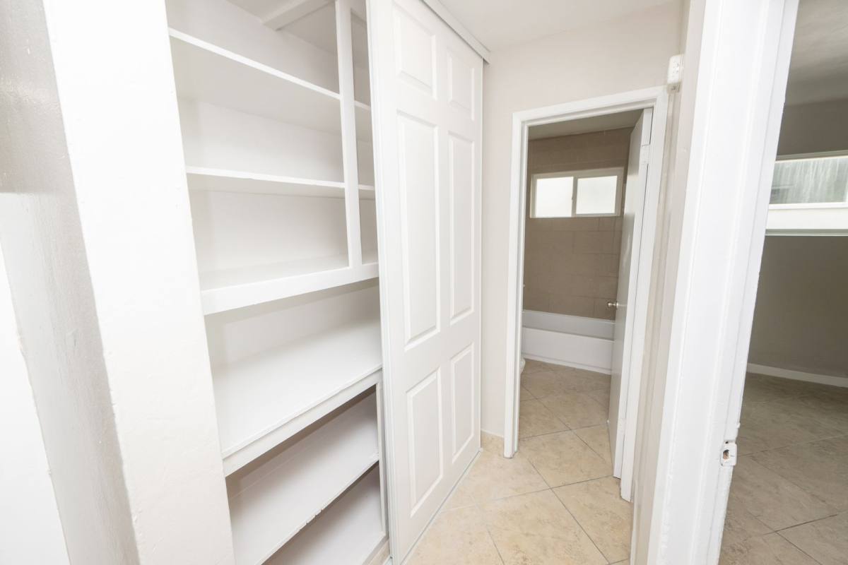 Apartment for rent at 3532 - 3542 Bancroft Dr, Spring Valley, CA 91977