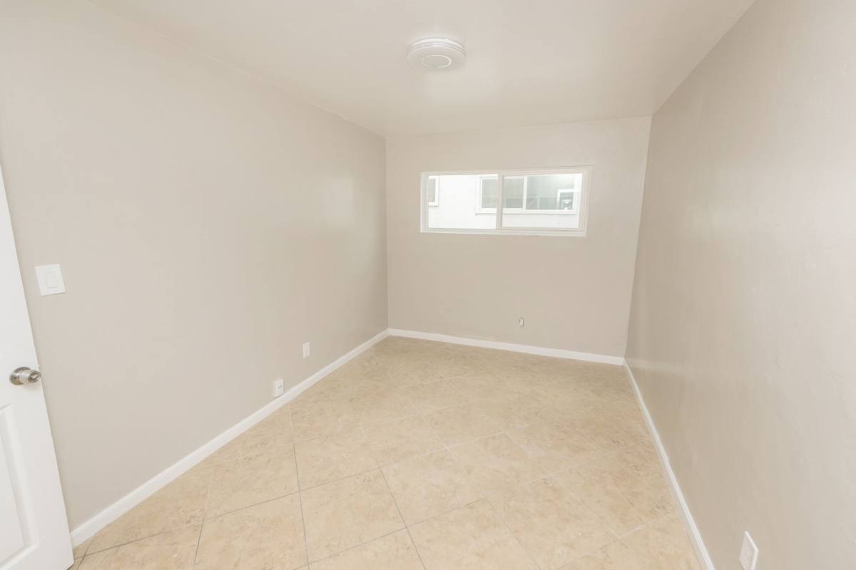 Apartment for rent at 3532 - 3542 Bancroft Dr, Spring Valley, CA 91977