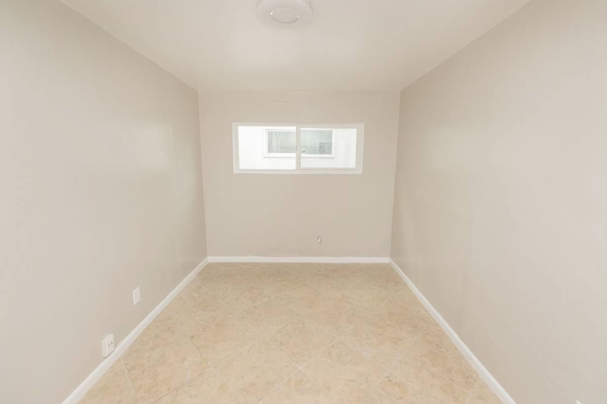 Apartment for rent at 3532 - 3542 Bancroft Dr, Spring Valley, CA 91977
