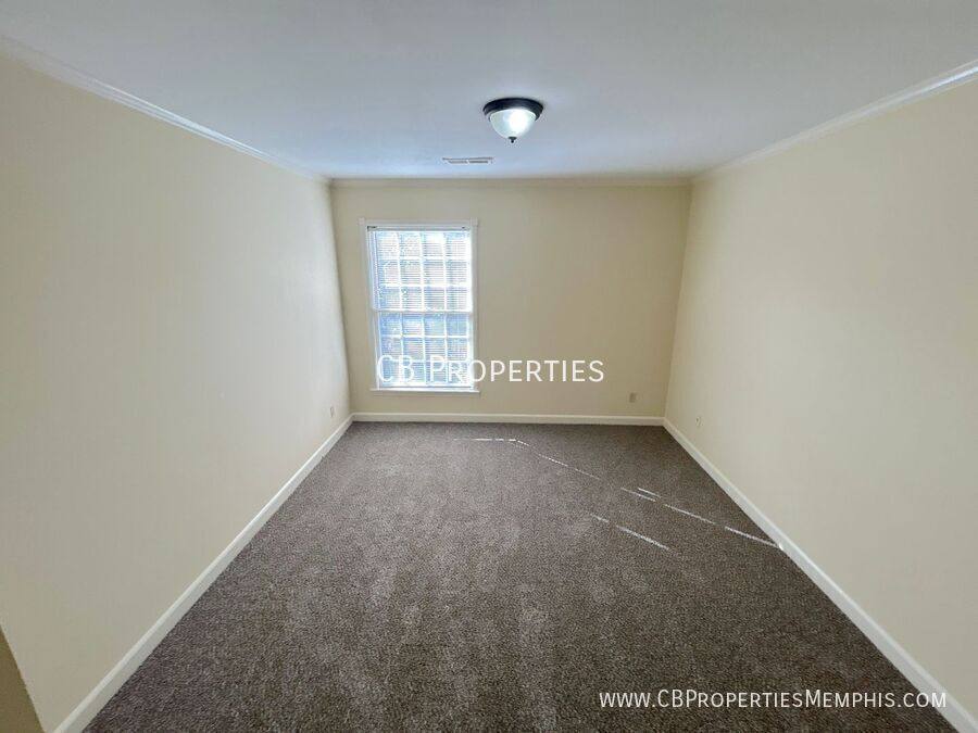 House for rent at 5184 Dunnellon Ave, Memphis, TN 38134