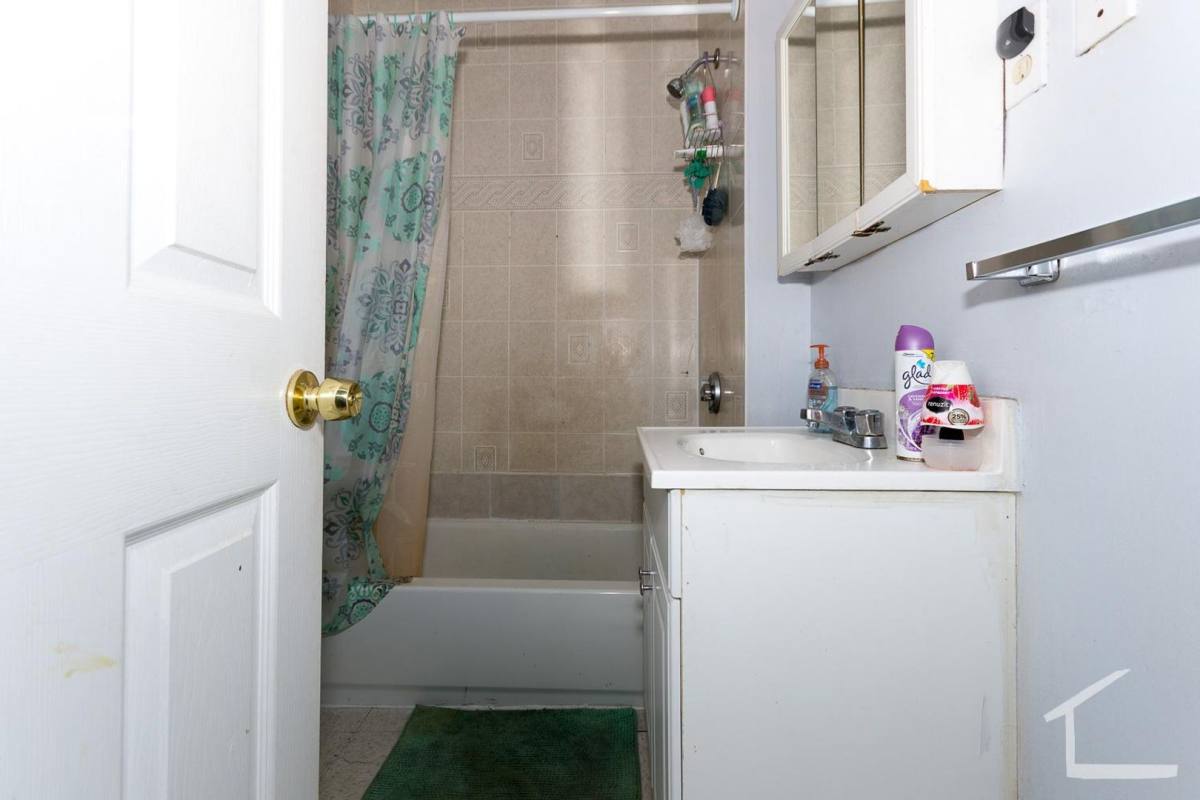 House for rent at 244 Hillside St, Boston, MA 02115