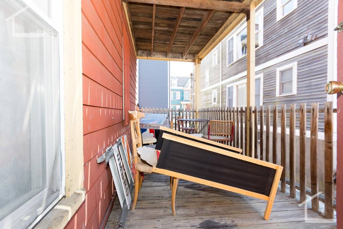House for rent at 244 Hillside St, Boston, MA 02115