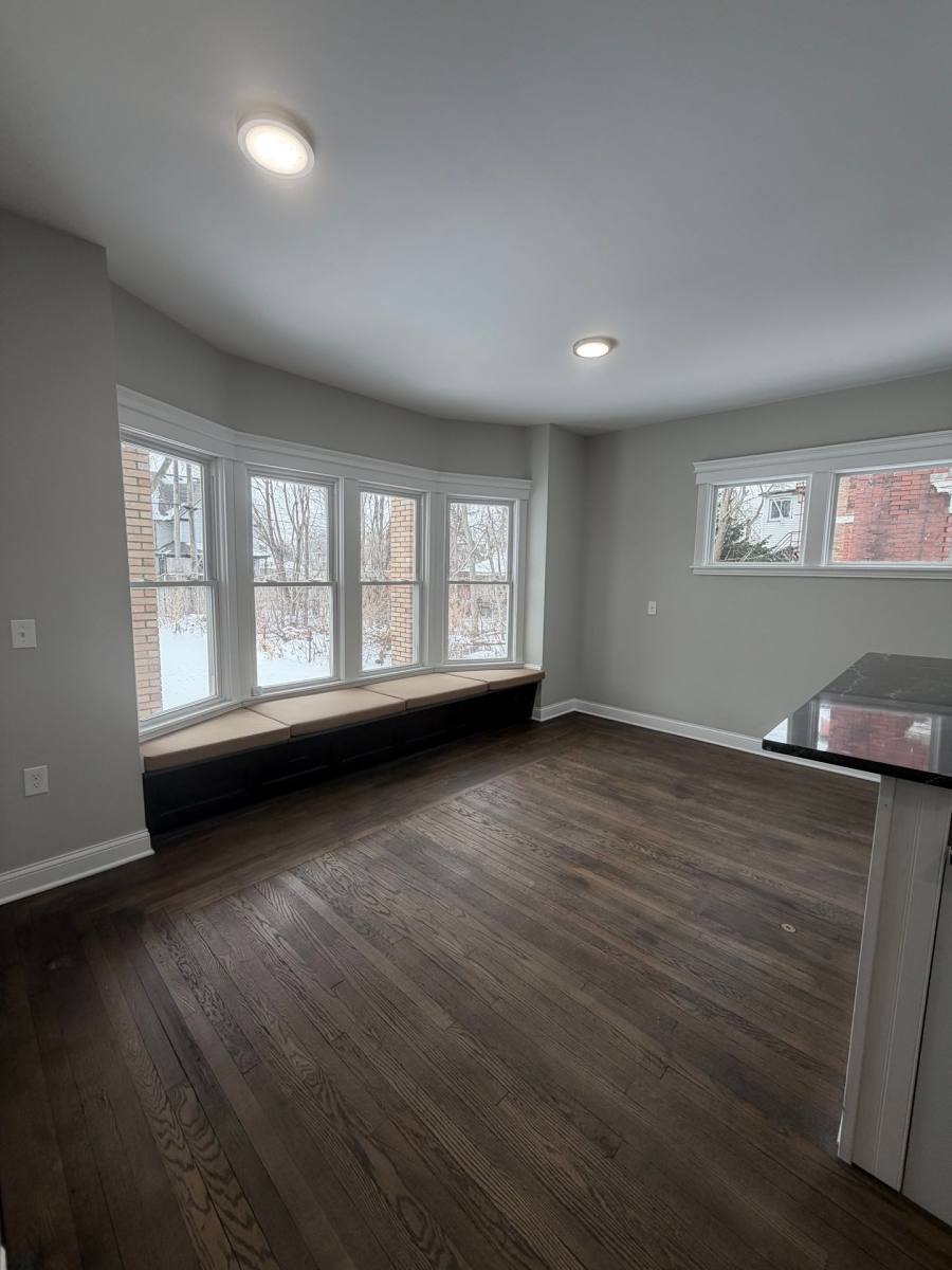 Apartment for rent at 445 E Grand Blvd, Detroit, MI 48207