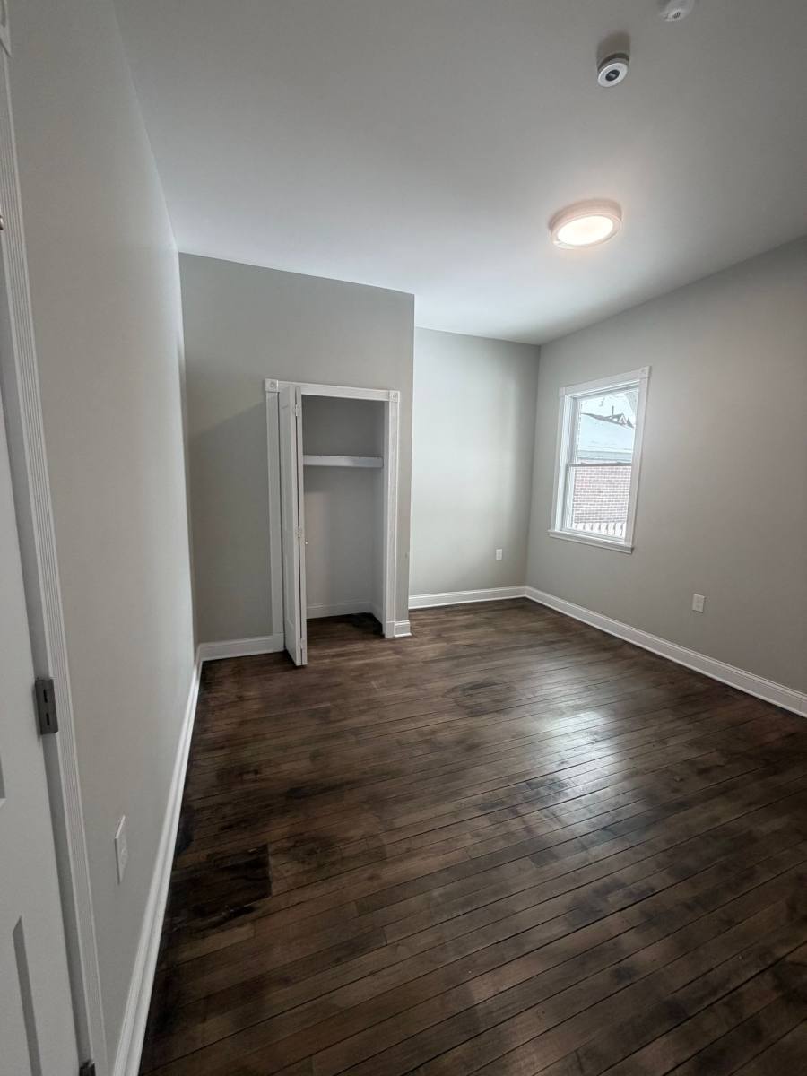 Apartment for rent at 445 E Grand Blvd, Detroit, MI 48207
