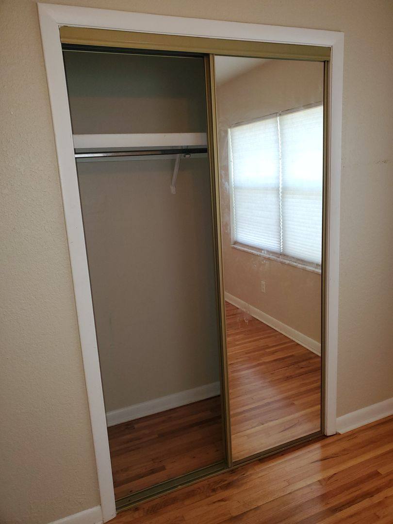Apartment for rent at 2420 N John Young Parkway, Kissimmee, FL 34741