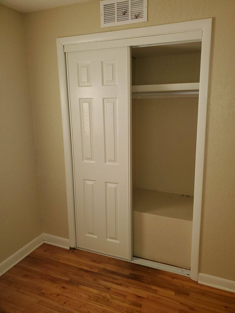 Apartment for rent at 2420 N John Young Parkway, Kissimmee, FL 34741
