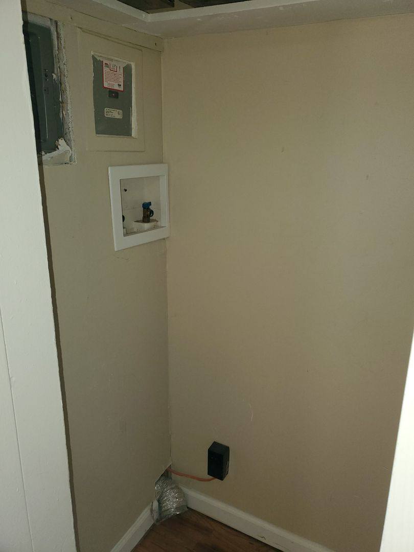 Apartment for rent at 2420 N John Young Parkway, Kissimmee, FL 34741