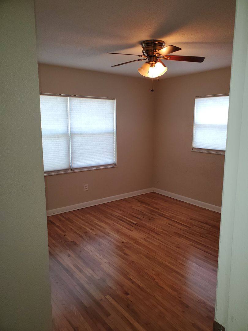 Apartment for rent at 2420 N John Young Parkway, Kissimmee, FL 34741