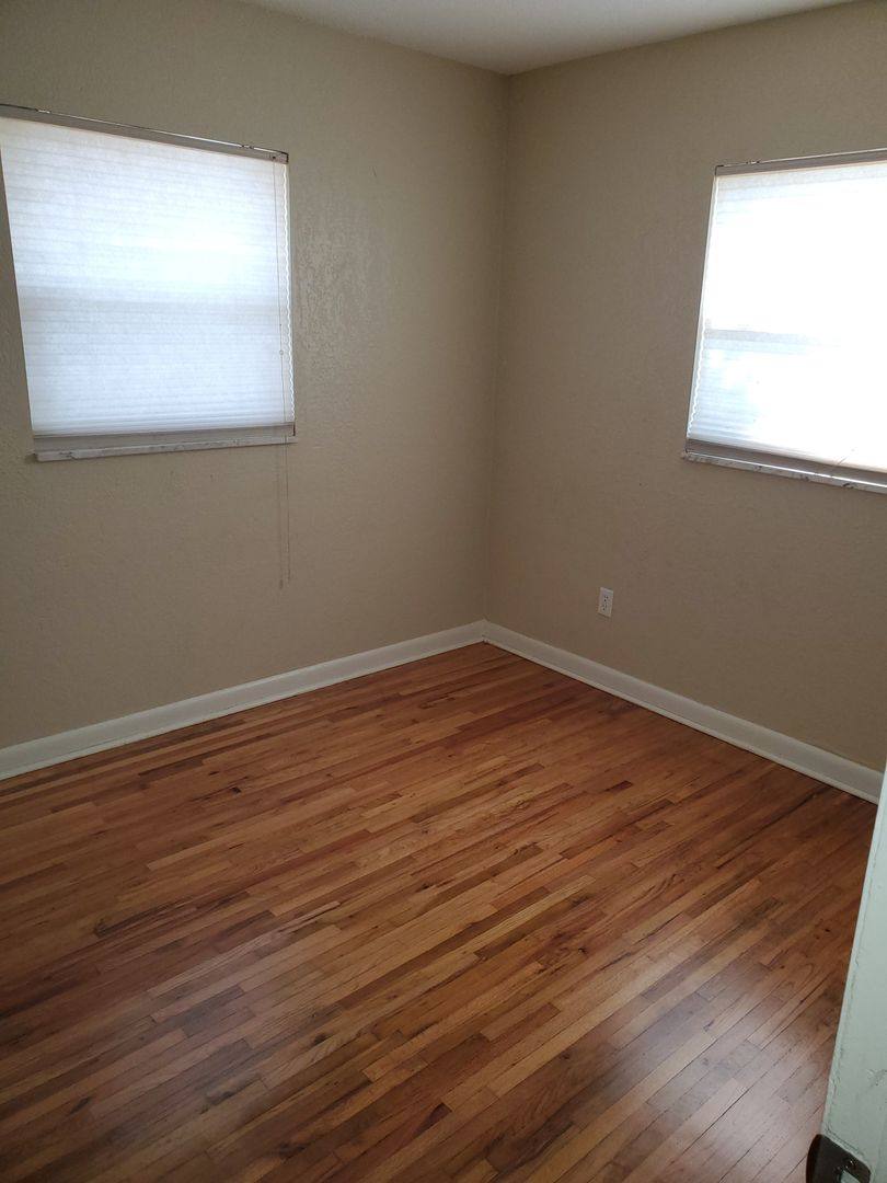 Apartment for rent at 2420 N John Young Parkway, Kissimmee, FL 34741