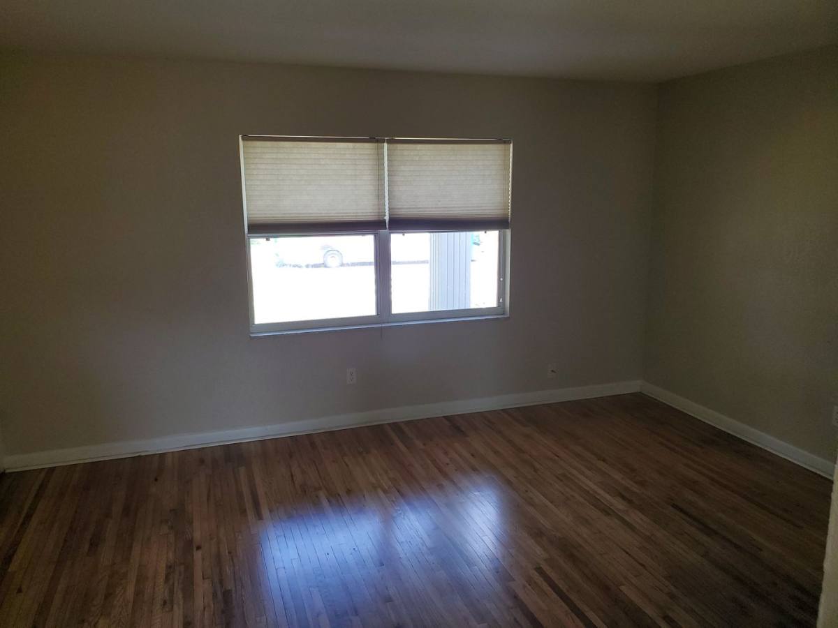 Apartment for rent at 2420 N John Young Parkway, Kissimmee, FL 34741