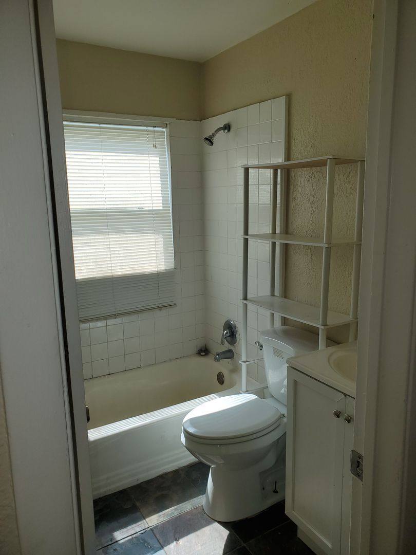 Apartment for rent at 2420 N John Young Parkway, Kissimmee, FL 34741