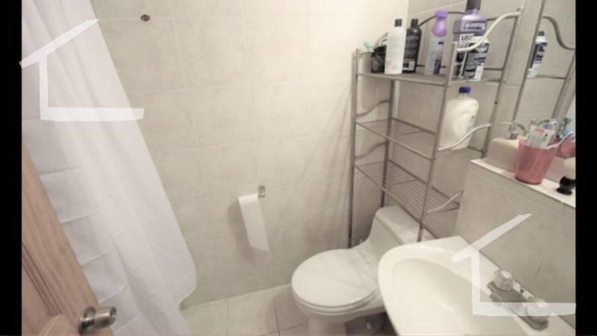 Apartment for rent at 11 Euston St #3, Brookline, MA 02446