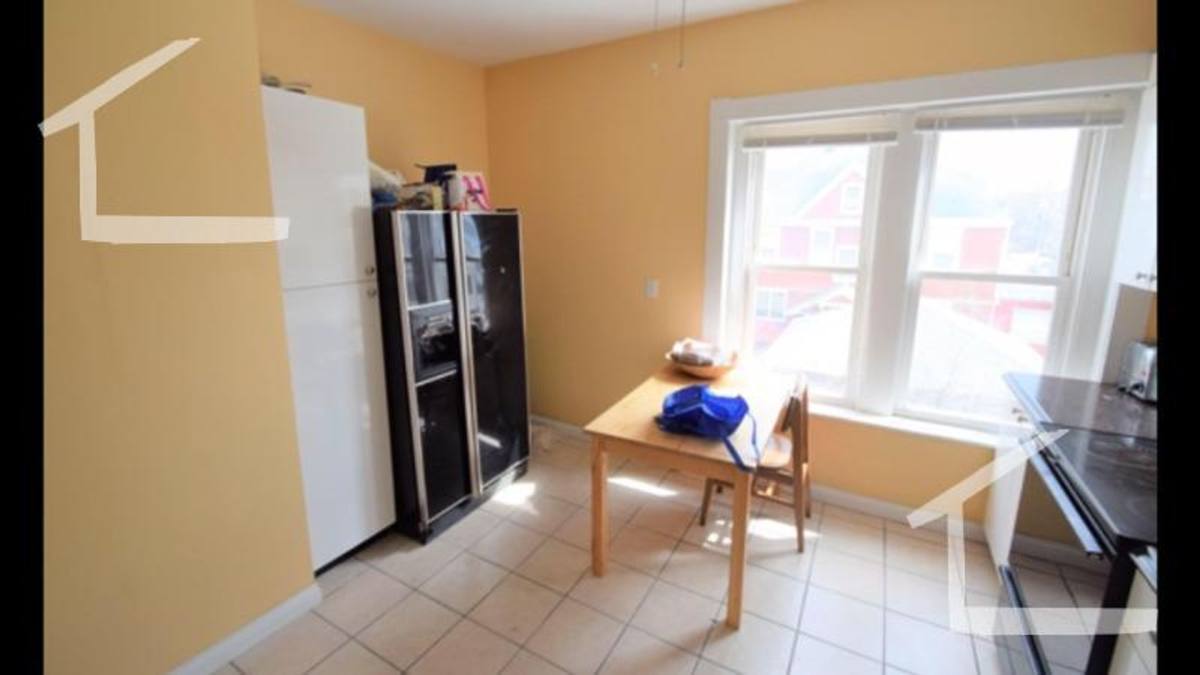 Apartment for rent at 11 Euston St #3, Brookline, MA 02446