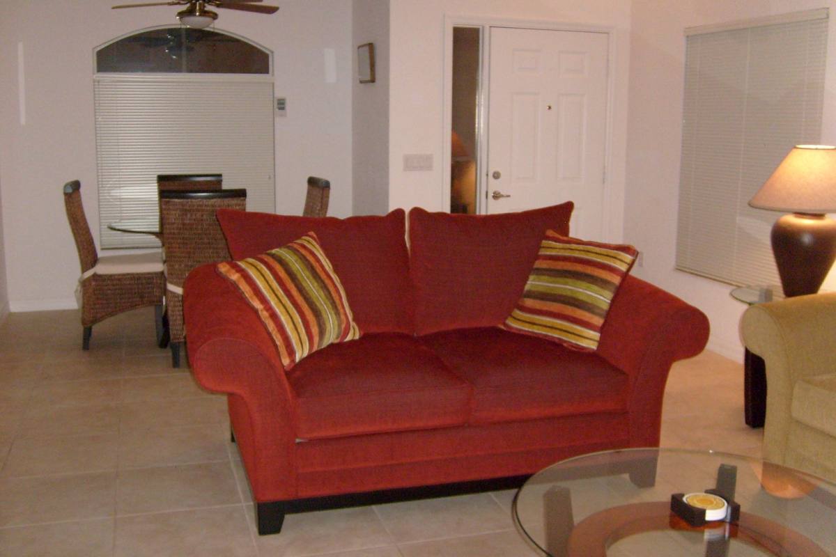 Apartment for rent at 7279 Cedar Hollow Circle, Bradenton, FL 34203