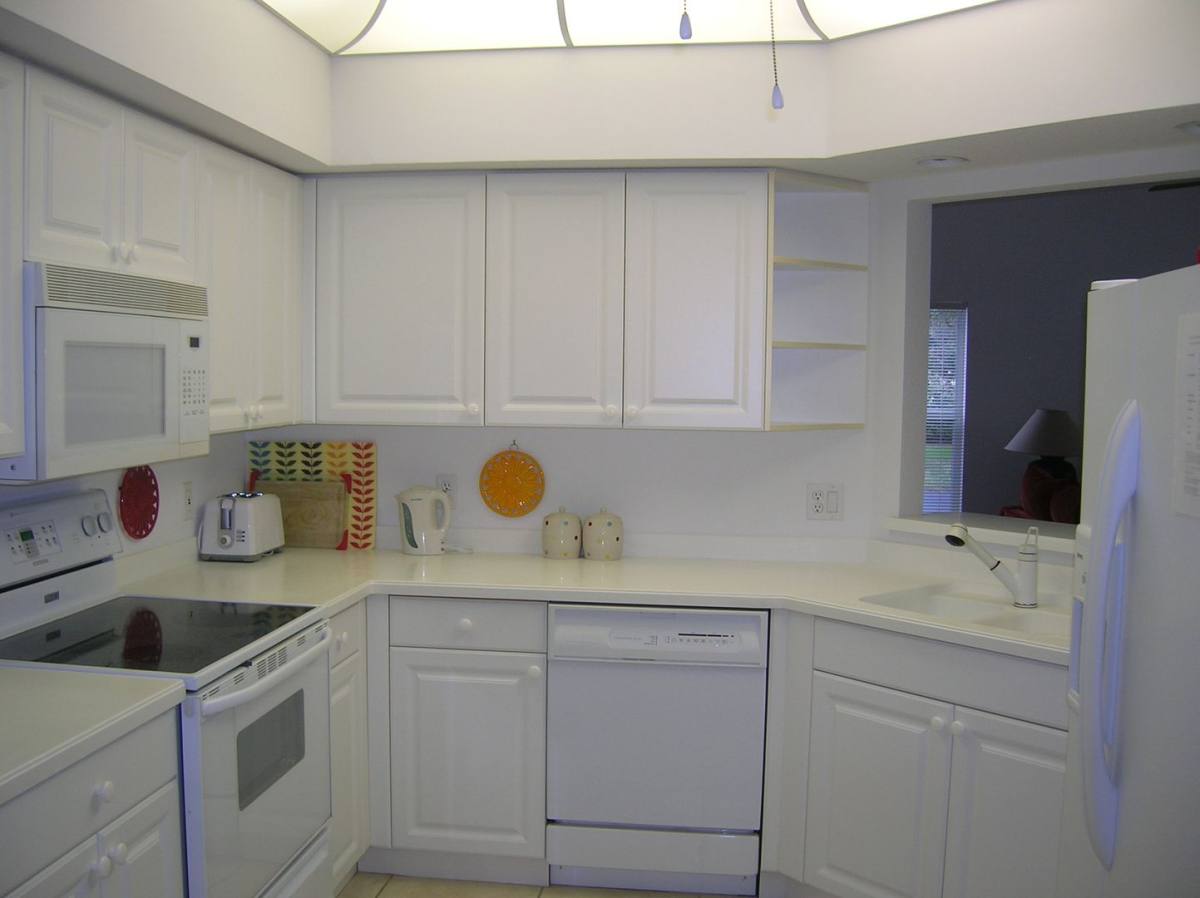 Apartment for rent at 7279 Cedar Hollow Circle, Bradenton, FL 34203
