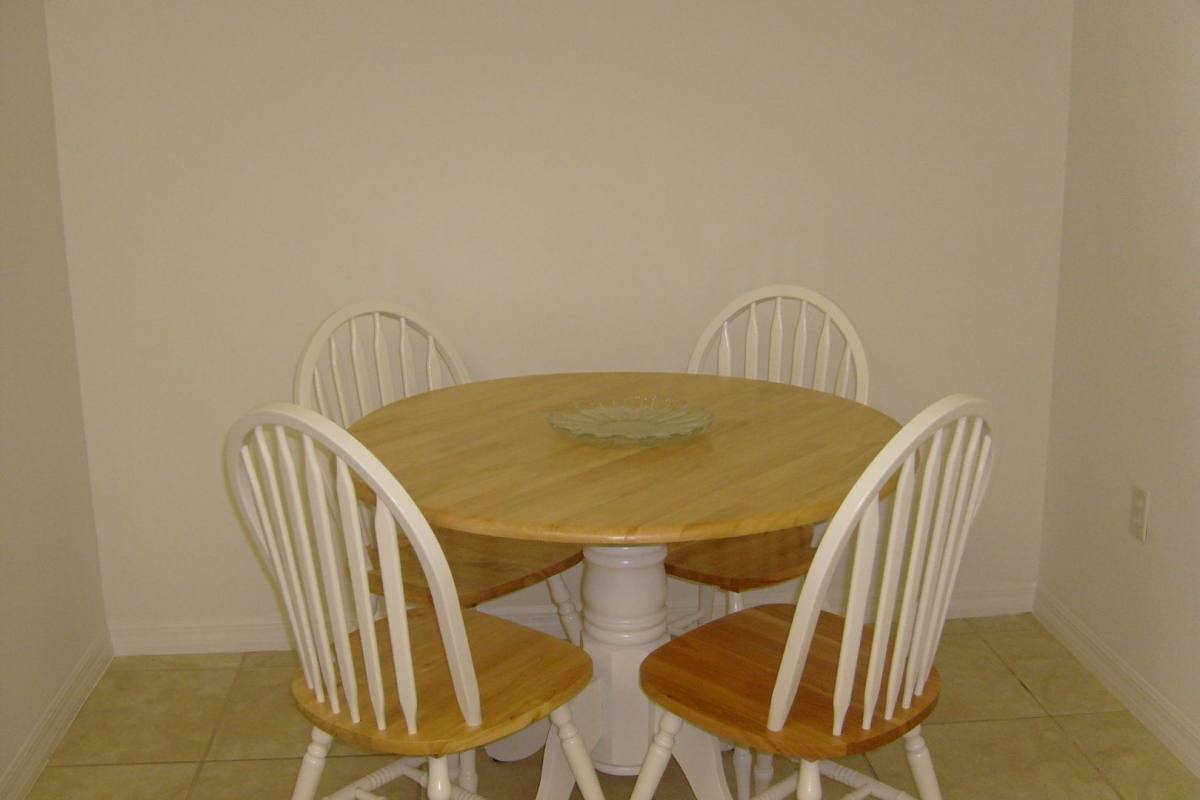 Apartment for rent at 7279 Cedar Hollow Circle, Bradenton, FL 34203
