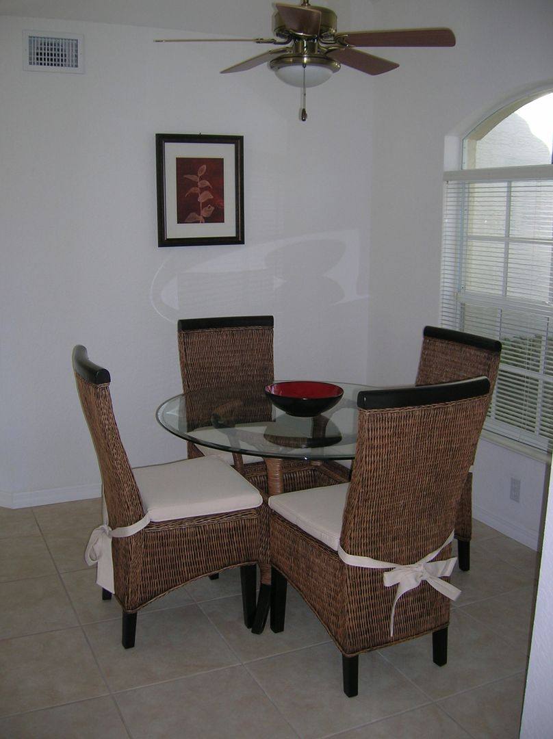 Apartment for rent at 7279 Cedar Hollow Circle, Bradenton, FL 34203
