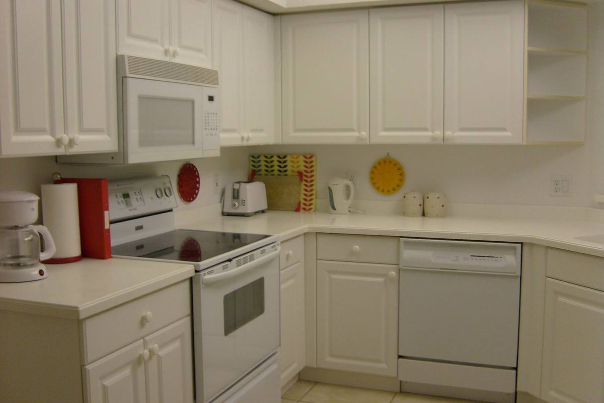 Apartment for rent at 7279 Cedar Hollow Circle, Bradenton, FL 34203