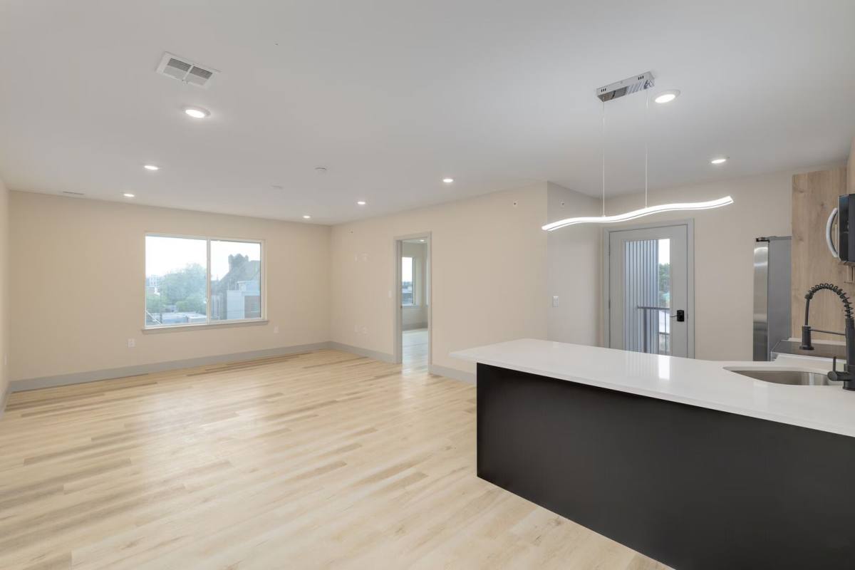 Apartment for rent at 2328-44 N 2nd St, Philadelphia, PA 19133