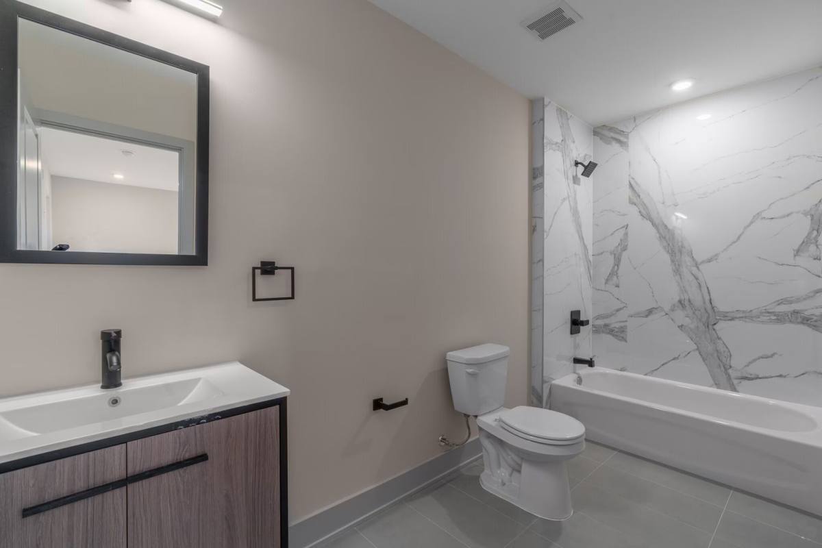 Apartment for rent at 2328-44 N 2nd St, Philadelphia, PA 19133