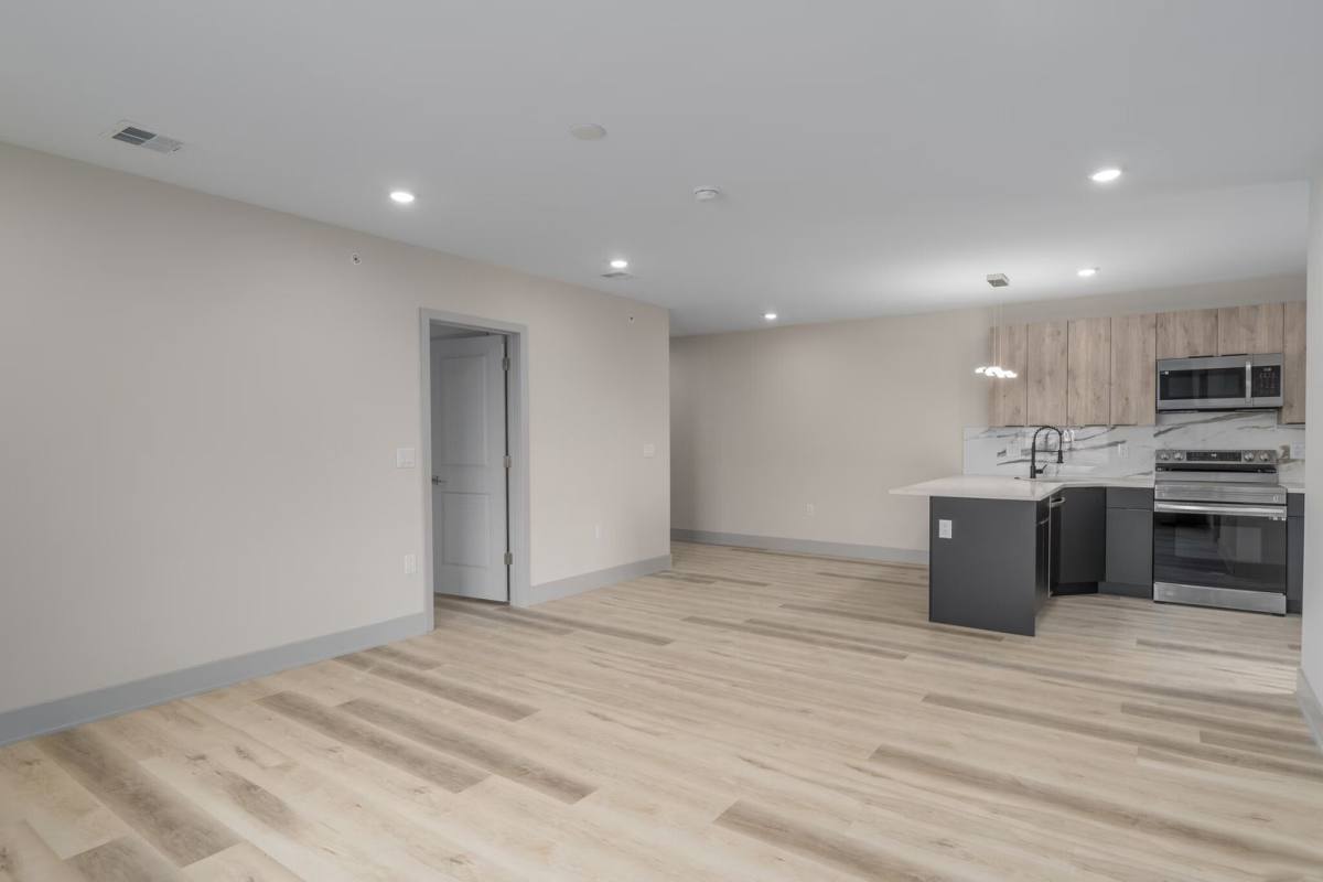Apartment for rent at 2328-44 N 2nd St, Philadelphia, PA 19133
