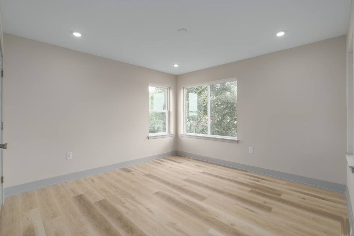 Apartment for rent at 2328-44 N 2nd St, Philadelphia, PA 19133