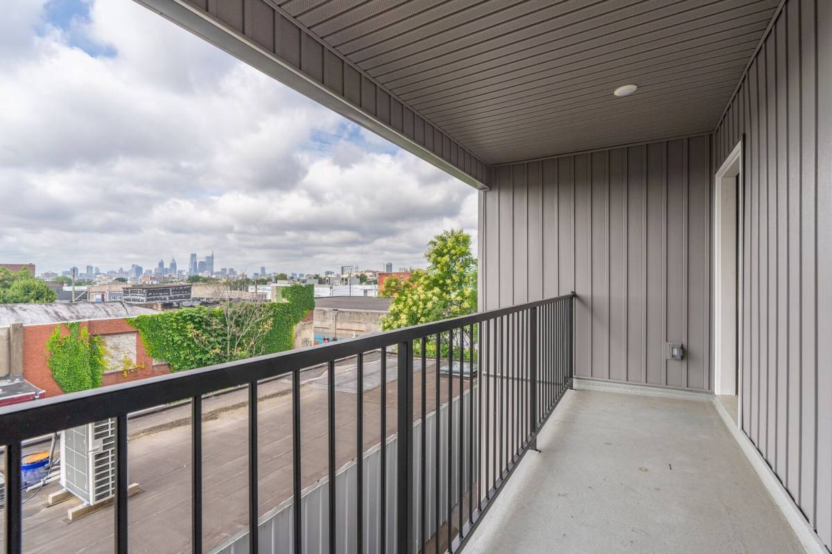 Apartment for rent at 2328-44 N 2nd St, Philadelphia, PA 19133