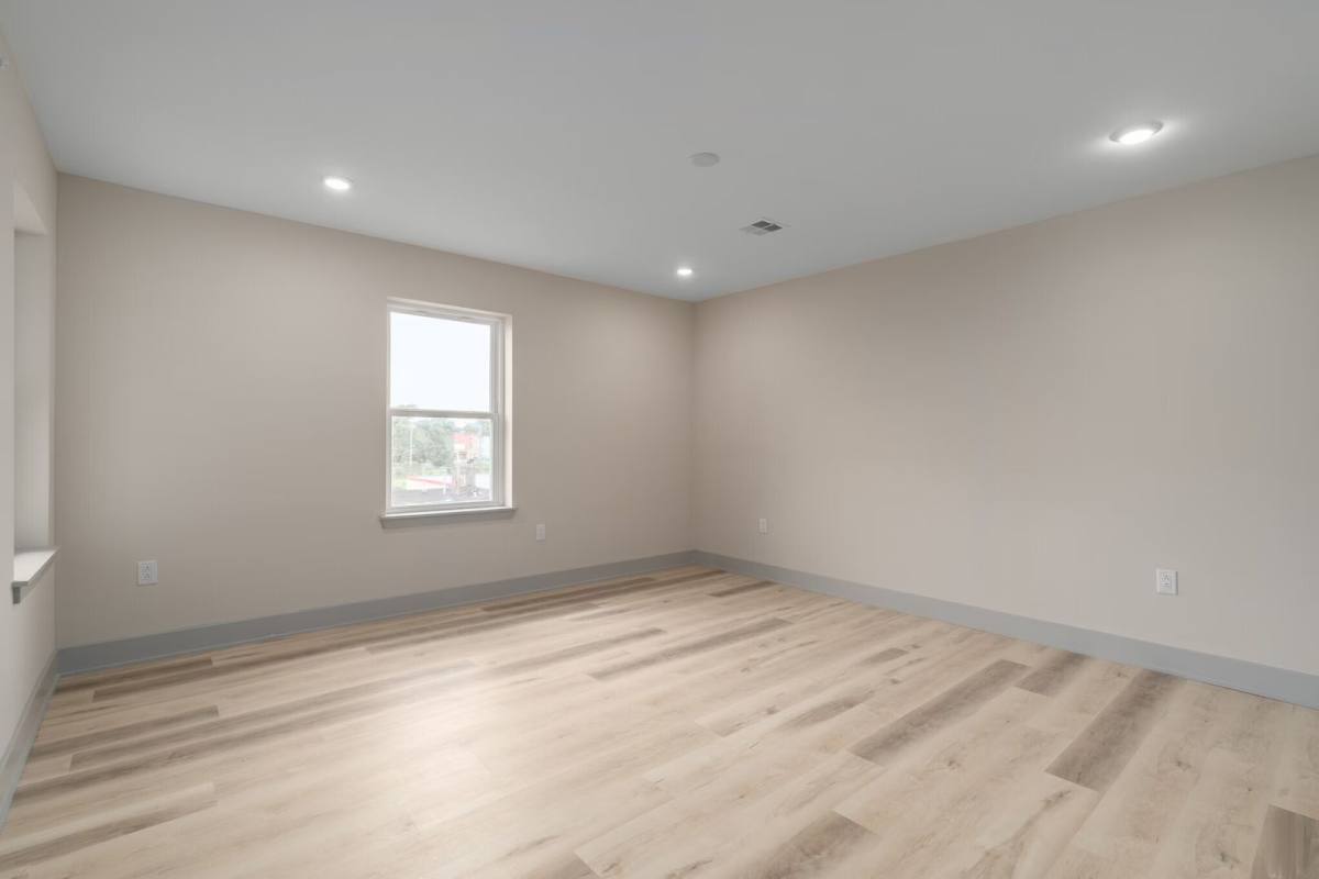 Apartment for rent at 2328-44 N 2nd St, Philadelphia, PA 19133