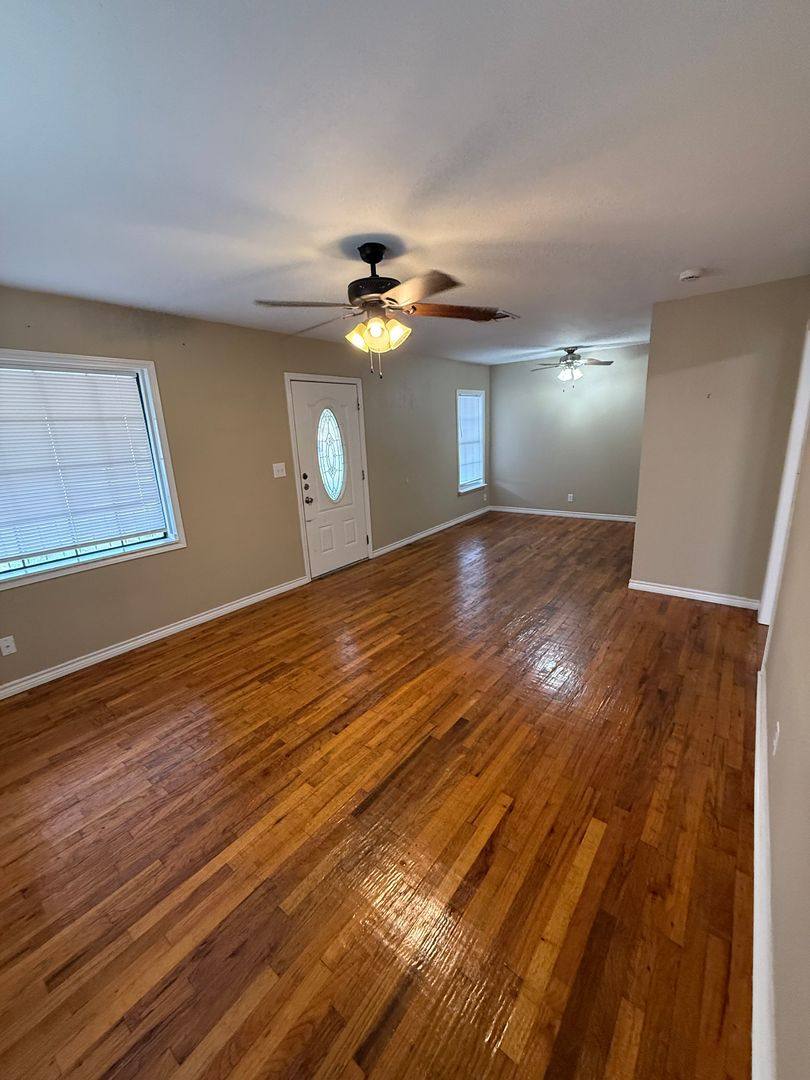 House for rent at 784 Samuels, New Braunfels, TX 78130