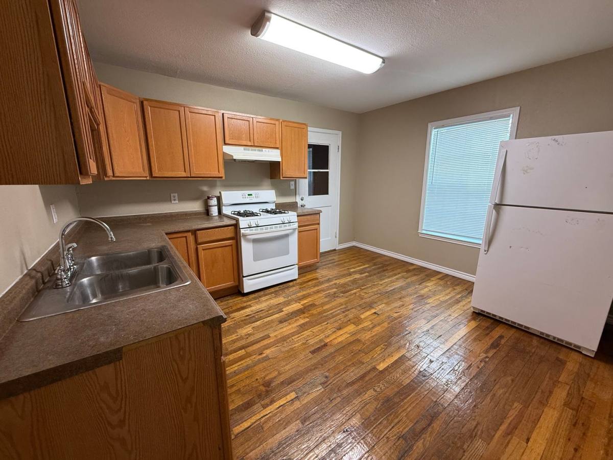 House for rent at 784 Samuels, New Braunfels, TX 78130