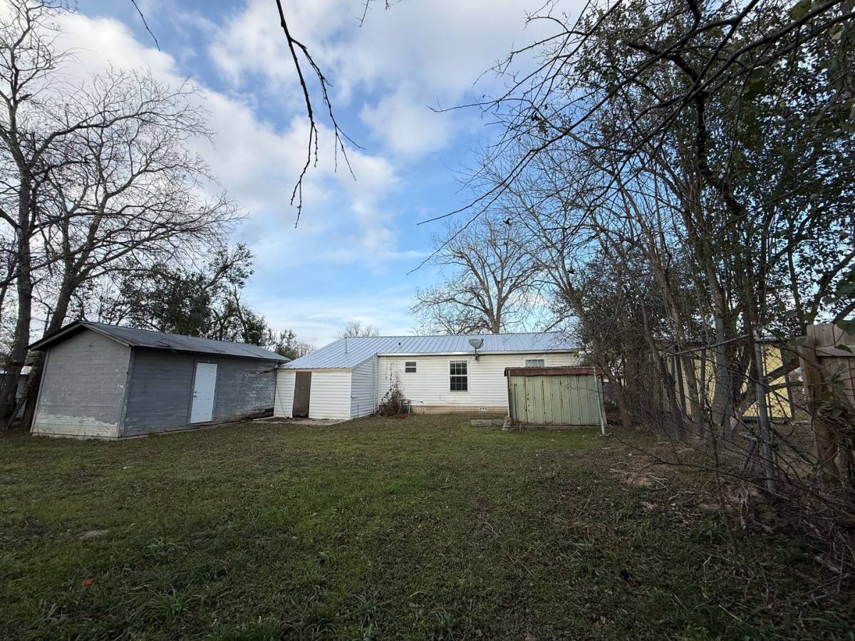 House for rent at 784 Samuels, New Braunfels, TX 78130