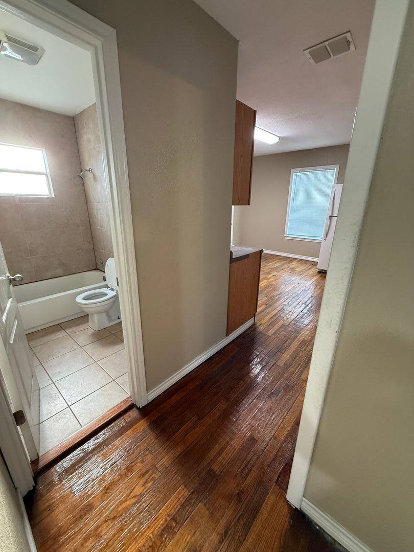 House for rent at 784 Samuels, New Braunfels, TX 78130