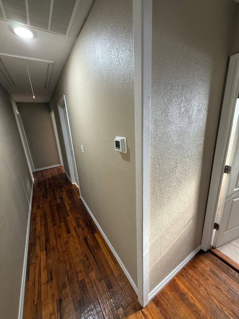House for rent at 784 Samuels, New Braunfels, TX 78130