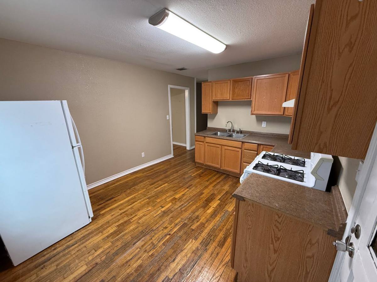 House for rent at 784 Samuels, New Braunfels, TX 78130