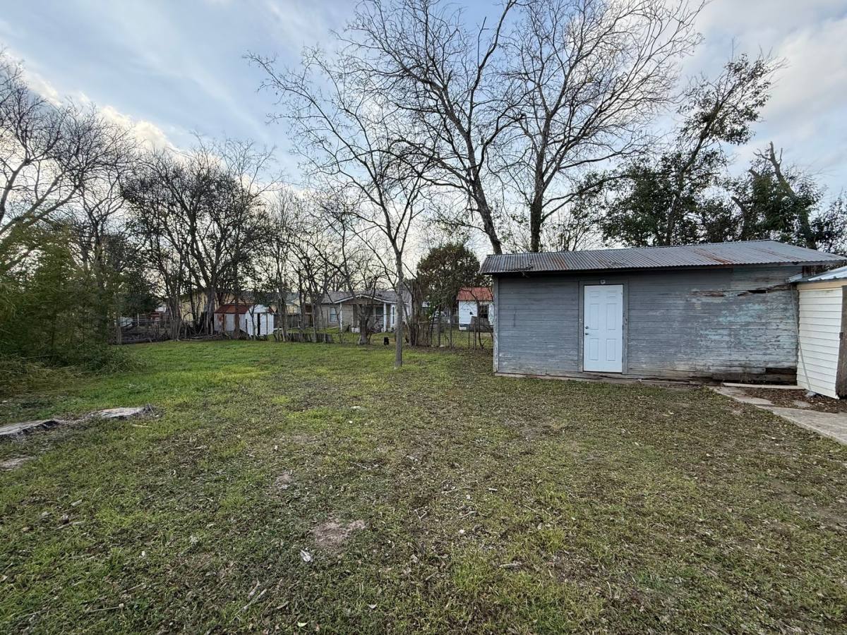House for rent at 784 Samuels, New Braunfels, TX 78130