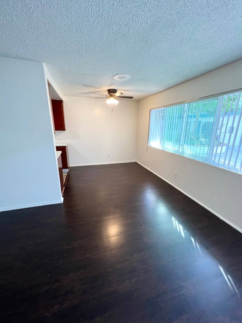 Apartment for rent at 3344-3408 Redondo Beach Blvd, Torrance, CA 90504