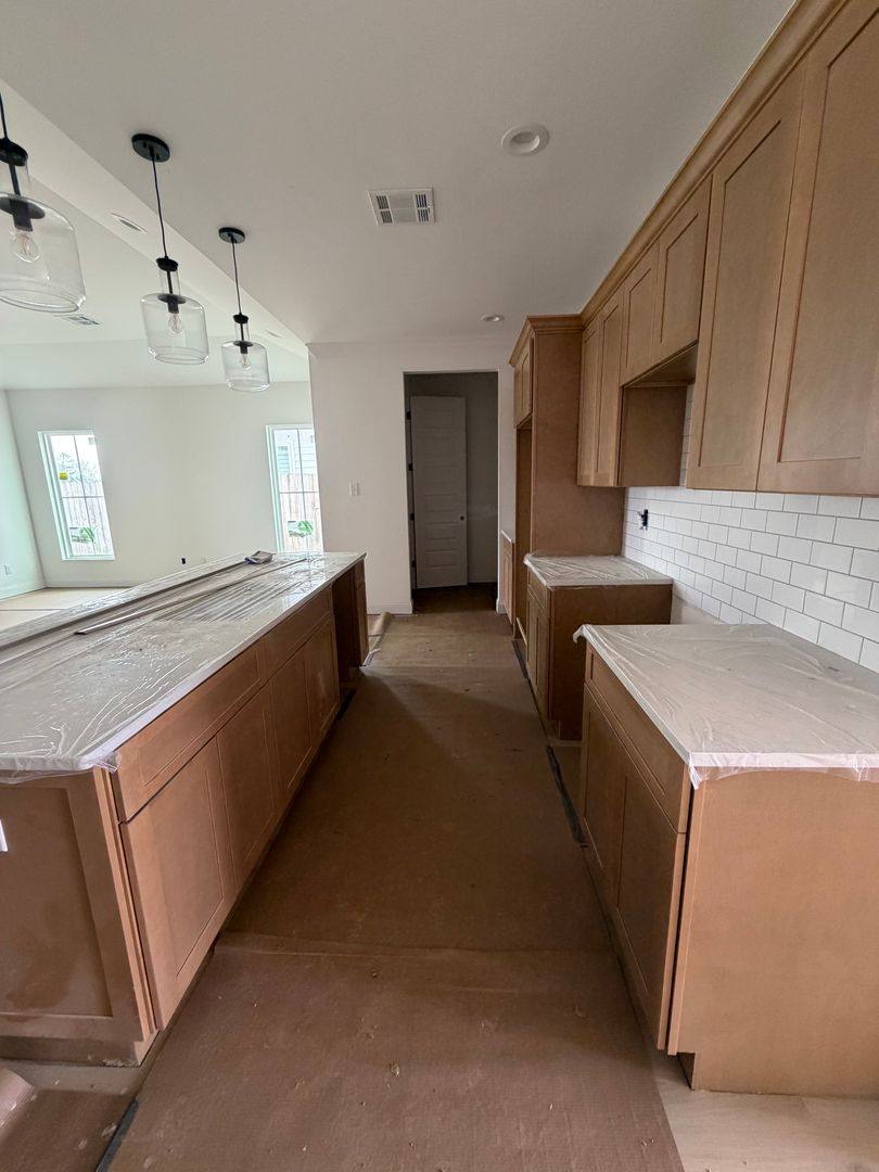 House for rent at 203 Benson Grove, Youngsville, LA 70592