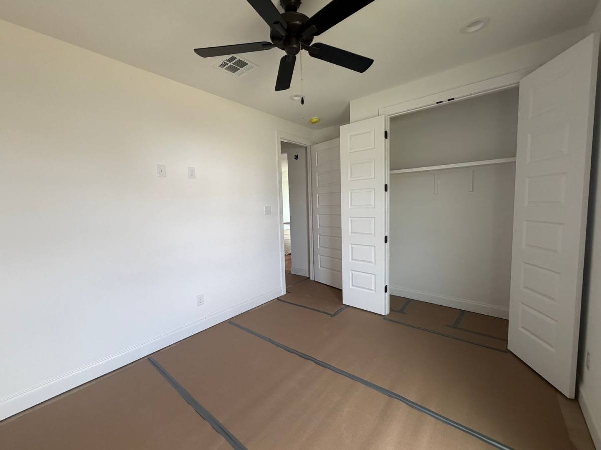 House for rent at 203 Benson Grove, Youngsville, LA 70592