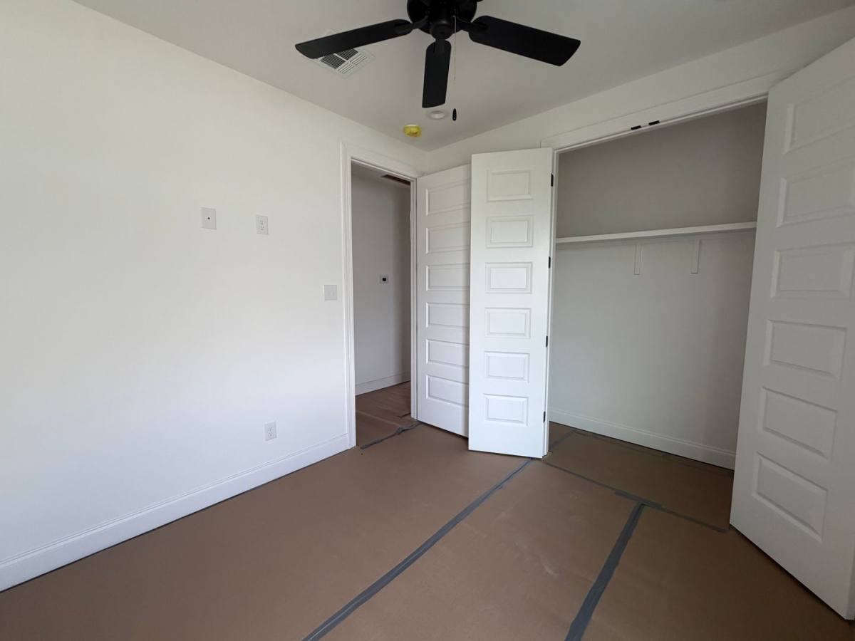 House for rent at 203 Benson Grove, Youngsville, LA 70592