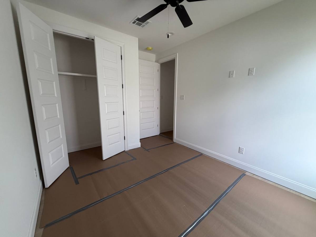 House for rent at 203 Benson Grove, Youngsville, LA 70592