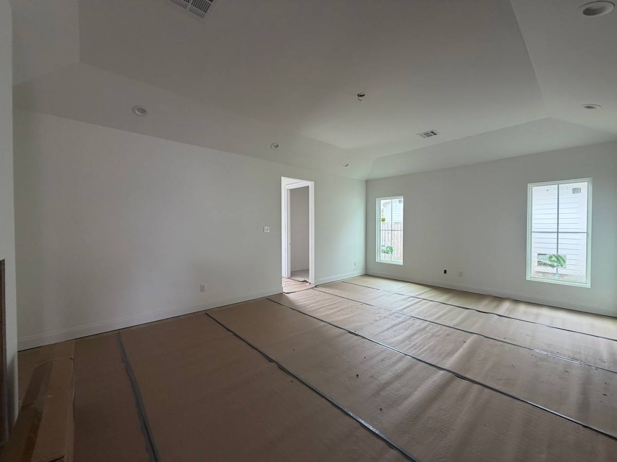 House for rent at 203 Benson Grove, Youngsville, LA 70592