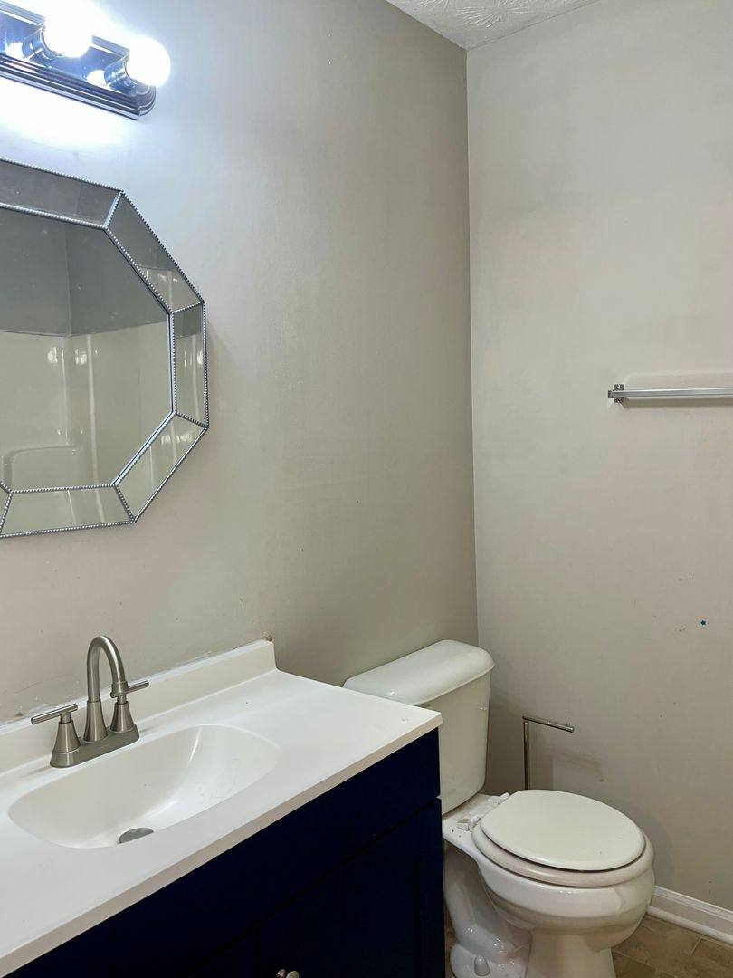 Apartment for rent at 945 Silverwood Dr, Atlanta, GA 30349