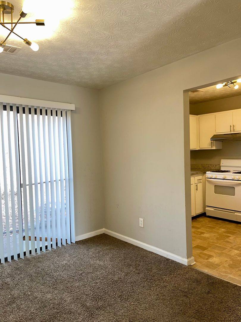Apartment for rent at 945 Silverwood Dr, Atlanta, GA 30349