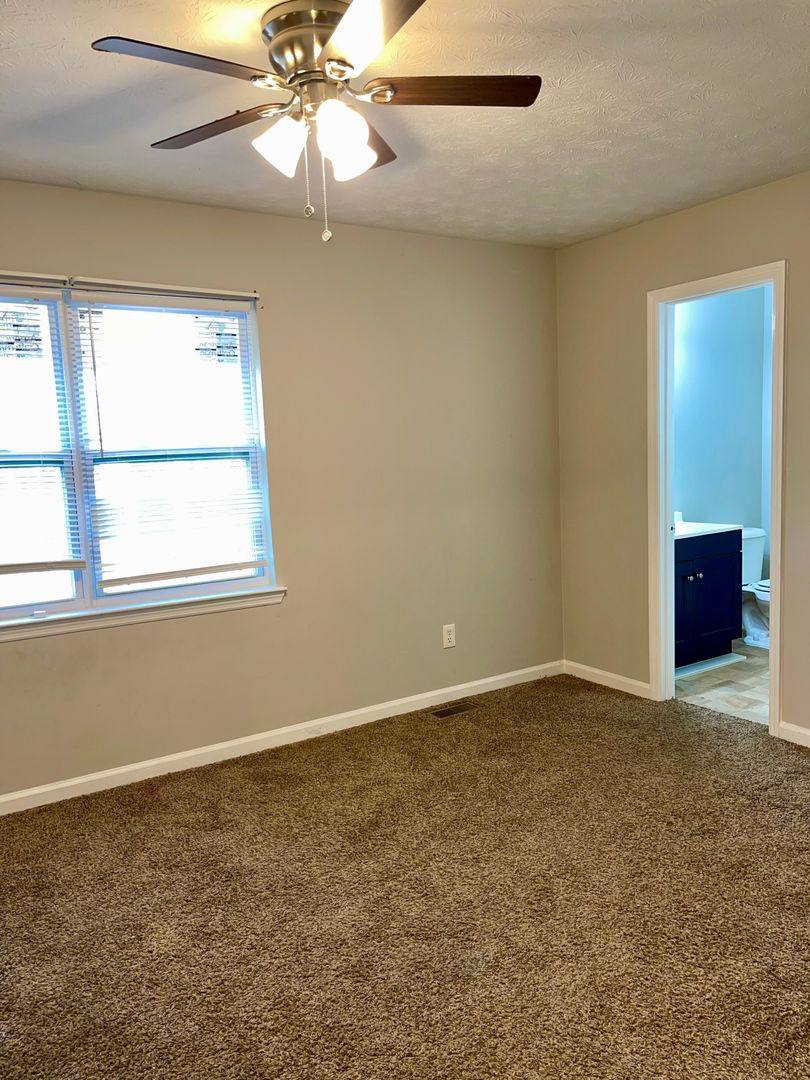 Apartment for rent at 945 Silverwood Dr, Atlanta, GA 30349