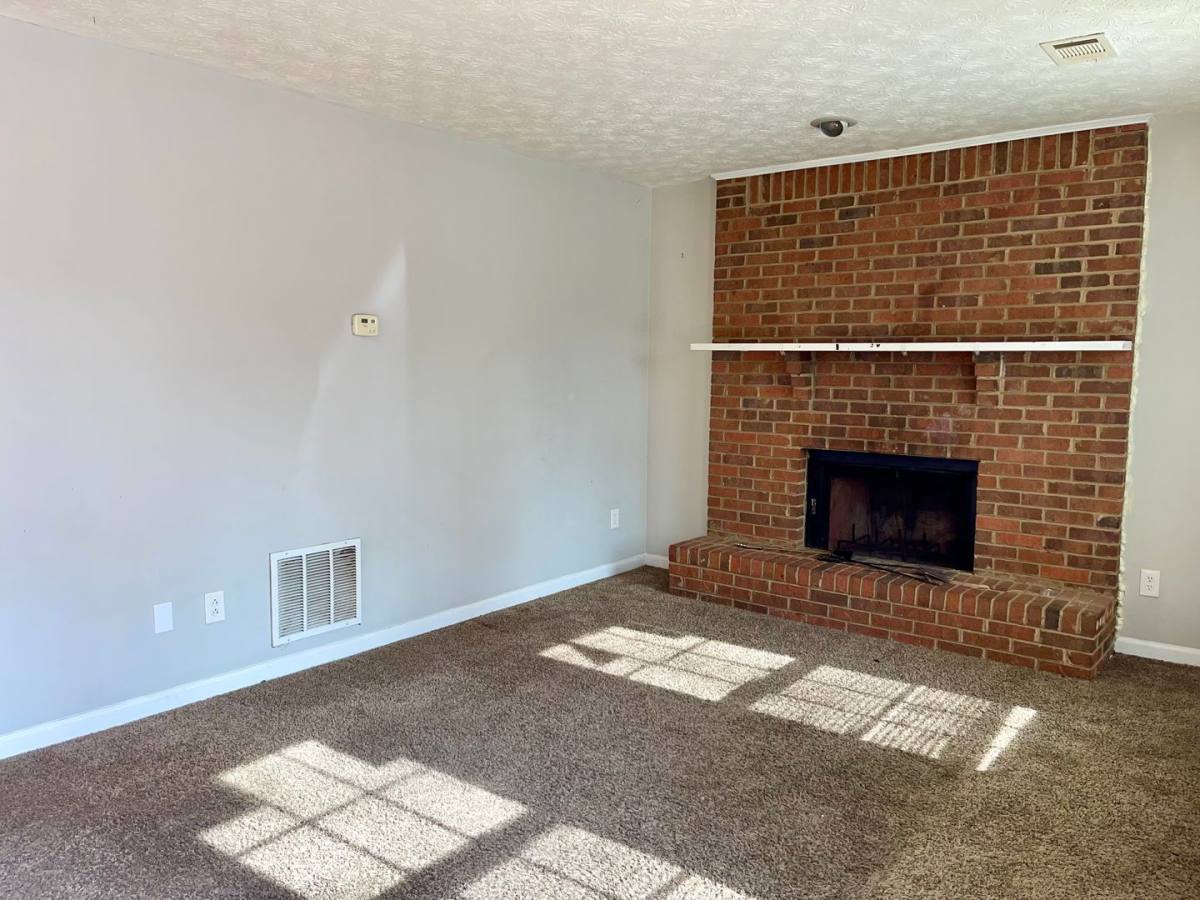 Apartment for rent at 945 Silverwood Dr, Atlanta, GA 30349