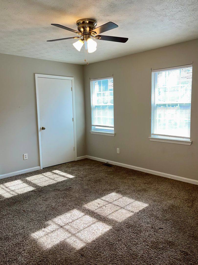 Apartment for rent at 945 Silverwood Dr, Atlanta, GA 30349