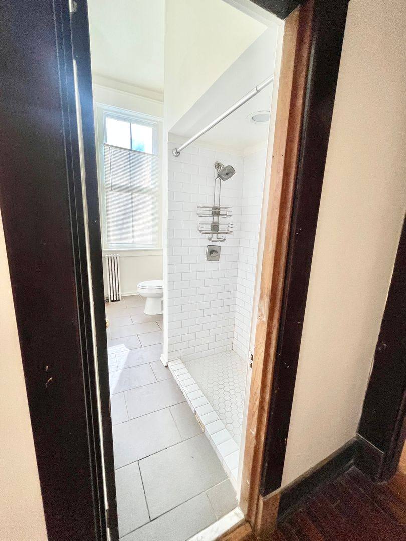 Apartment for rent at 1382 S 1st St, Louisville, KY 40208