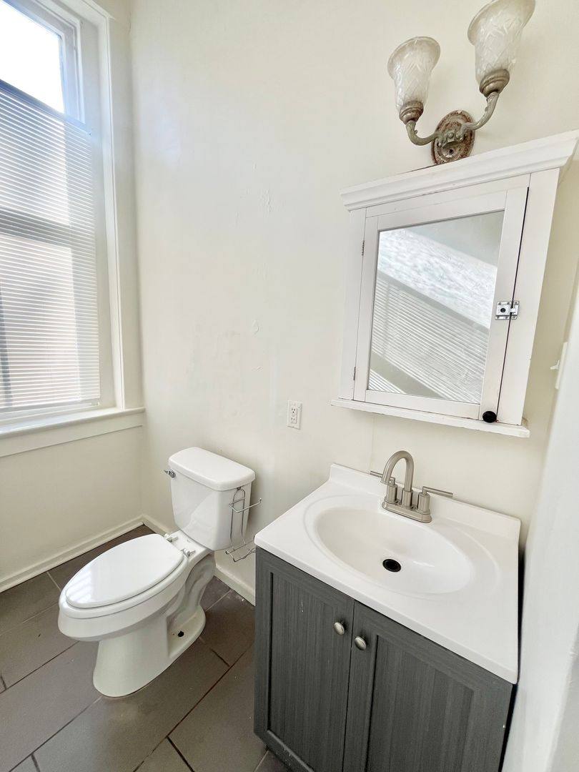 Apartment for rent at 1382 S 1st St, Louisville, KY 40208