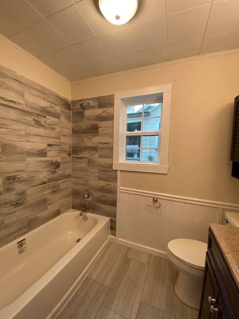 House for rent at 904 N Main St, Temple, TX 76501